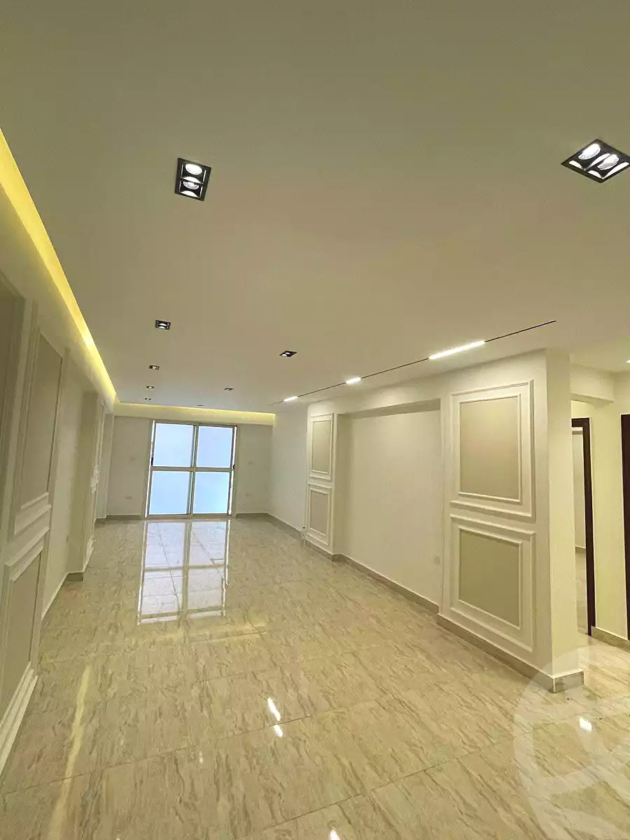 https://aqarmap.com.eg/ar/listing/7119682-for-sale-alexandria-al-agamy-lbytsh