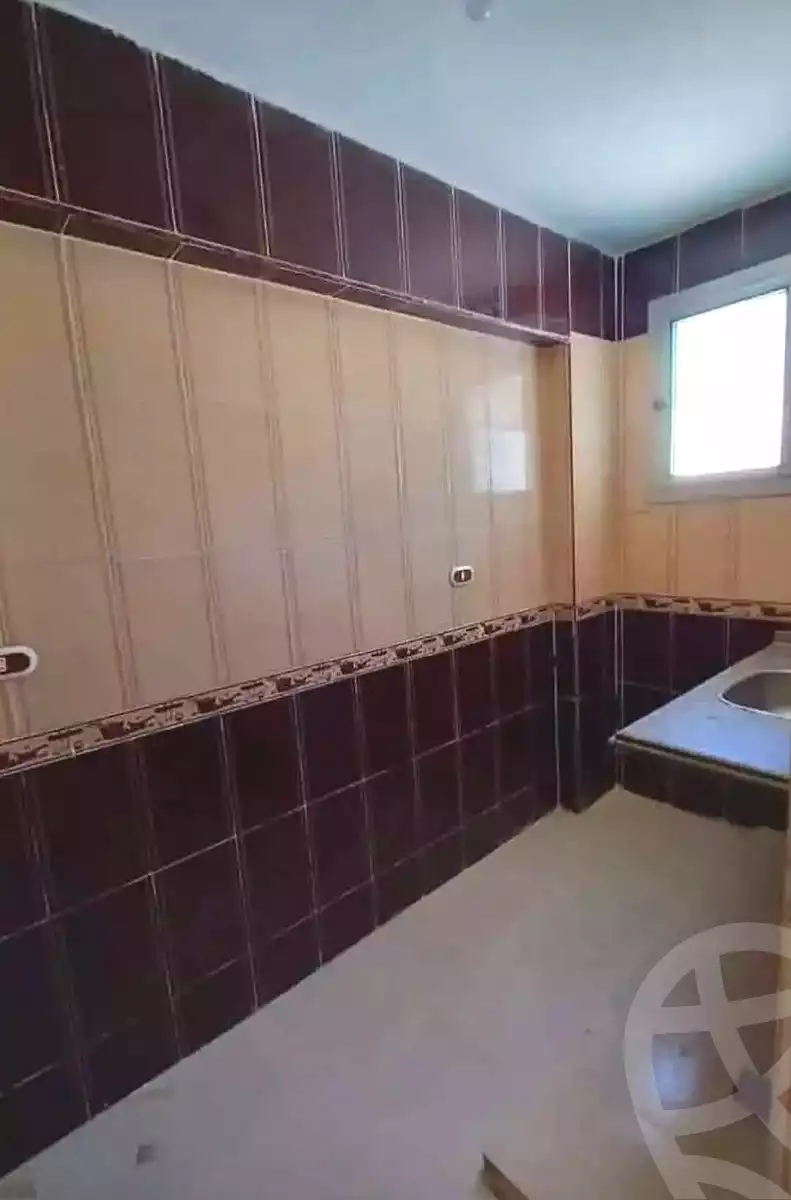https://aqarmap.com.eg/ar/listing/7119683-for-sale-alexandria-al-agamy-lbytsh-el-hanafeya-st