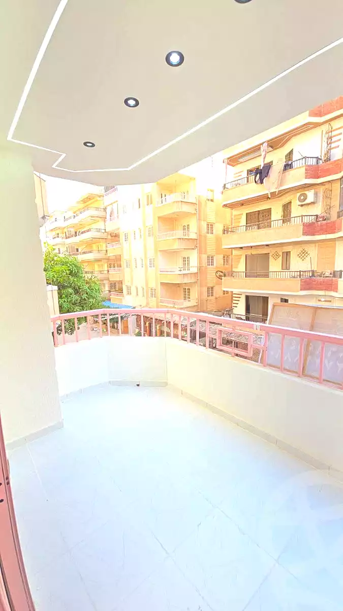 https://aqarmap.com.eg/ar/listing/7119678-for-sale-alexandria-al-agamy-shataa-el-nakheel-street-61