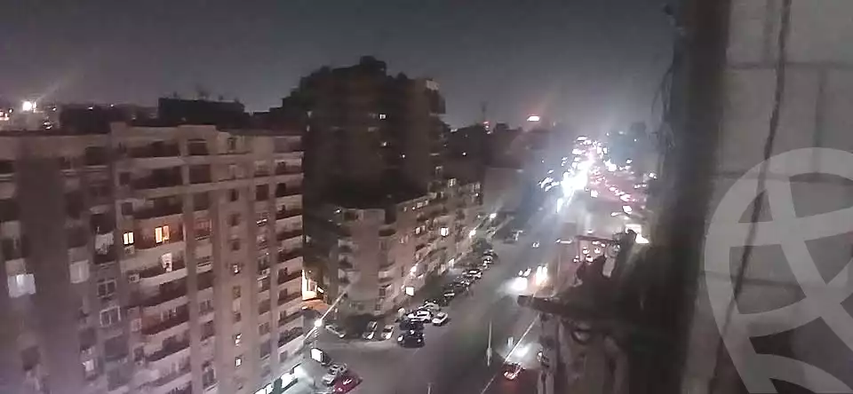 https://aqarmap.com.eg/ar/listing/7119686-for-sale-cairo-heliopolis-manshyet-el-bakry-el-maqrizi-st