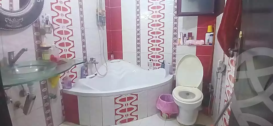 https://aqarmap.com.eg/ar/listing/7119686-for-sale-cairo-heliopolis-manshyet-el-bakry-el-maqrizi-st