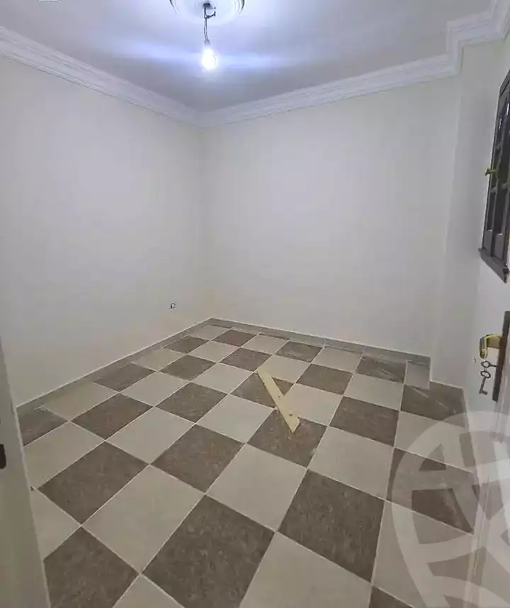 https://aqarmap.com.eg/ar/listing/7119693-for-sale-alexandria-lsywf-hmd-bn-hnbl