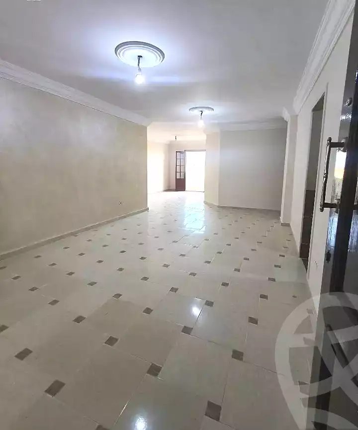 https://aqarmap.com.eg/ar/listing/7119693-for-sale-alexandria-lsywf-hmd-bn-hnbl
