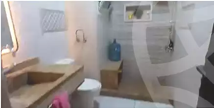 https://aqarmap.com.eg/ar/listing/7119698-for-sale-cairo-hadayek-el-koba-saraya-el-kobba