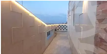 https://aqarmap.com.eg/ar/listing/7119698-for-sale-cairo-hadayek-el-koba-saraya-el-kobba
