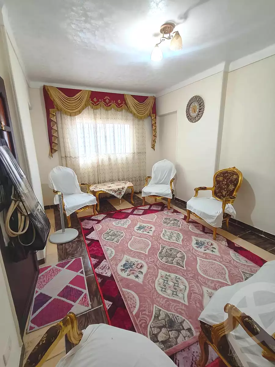 https://aqarmap.com.eg/ar/listing/7119699-for-sale-alexandria-sydy-bshr-sydy-bshr-bhry-farouk-darwish-st