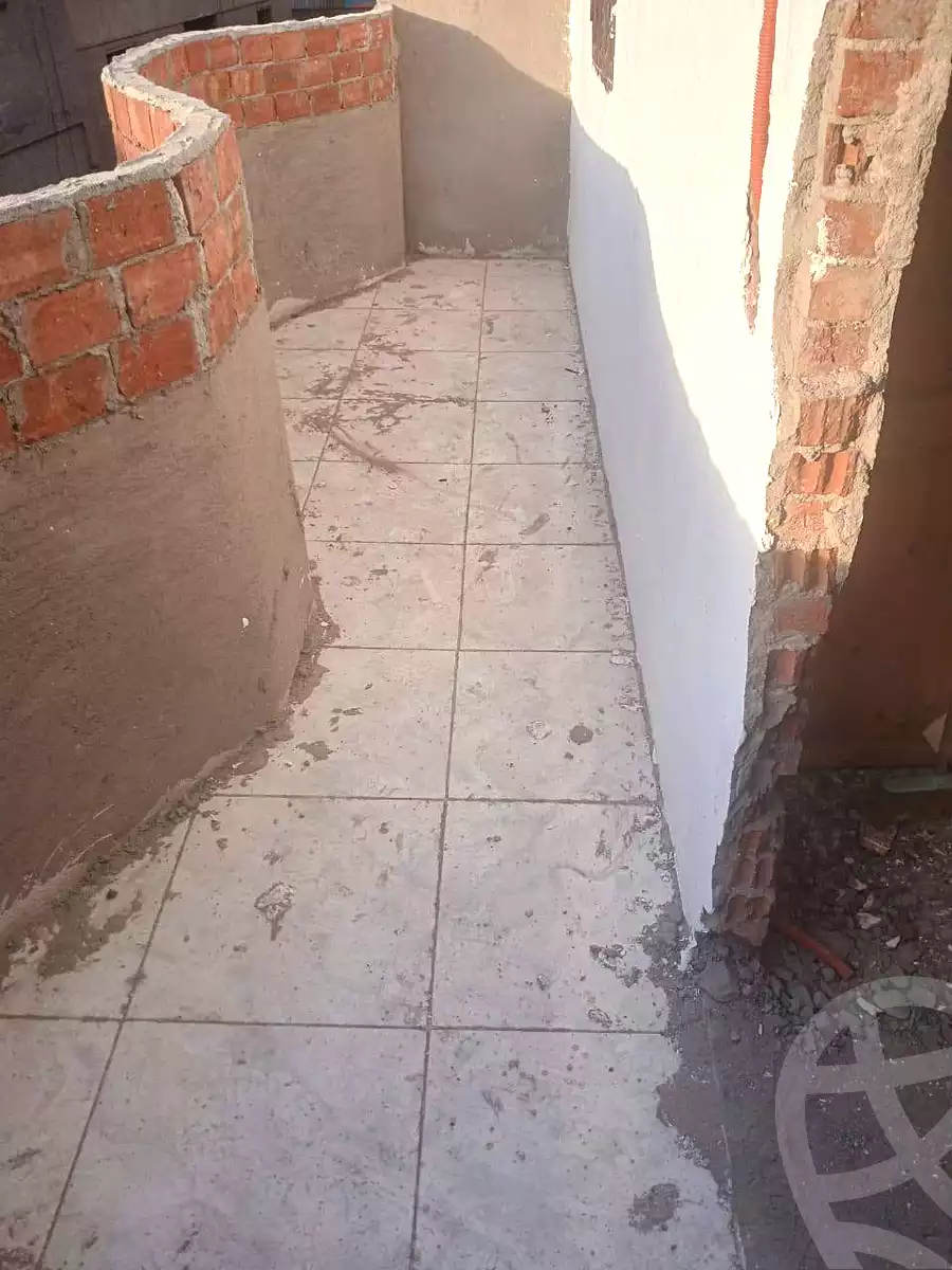 https://aqarmap.com.eg/ar/listing/7119702-for-sale-cairo-ain-shams-jsr-lswys-el-arbaeen-st