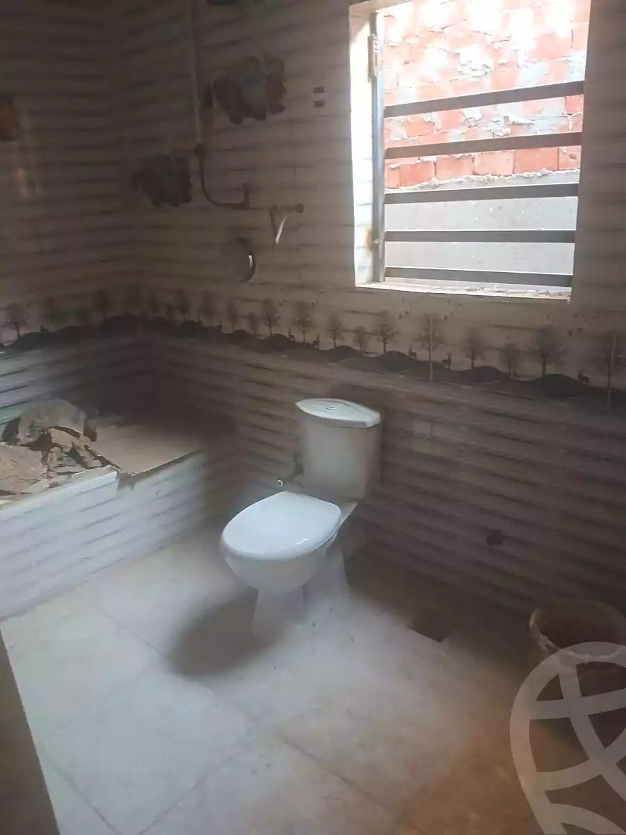 https://aqarmap.com.eg/ar/listing/7119702-for-sale-cairo-ain-shams-jsr-lswys-el-arbaeen-st