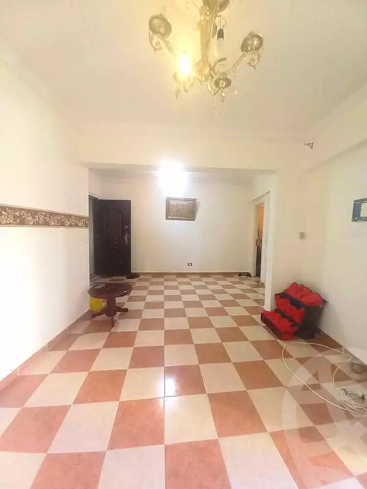 https://aqarmap.com.eg/ar/listing/7119703-for-sale-alexandria-sydy-bshr-sydy-bshr-bhry-khalil-hamada-st