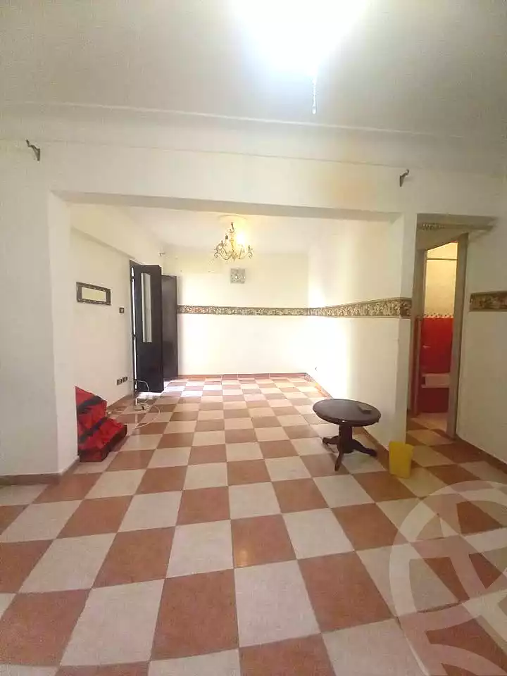 https://aqarmap.com.eg/ar/listing/7119703-for-sale-alexandria-sydy-bshr-sydy-bshr-bhry-khalil-hamada-st