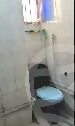 https://aqarmap.com.eg/en/listing/7119706-for-sale-cairo-el-zaytun-lzytwn-lgrby-shr-lmsyry