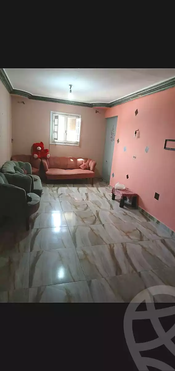 https://aqarmap.com.eg/ar/listing/7119710-for-sale-alexandria-el-mandara-al-gabal-st