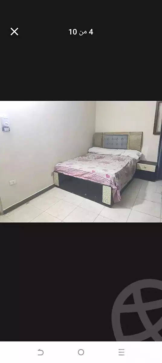 https://aqarmap.com.eg/ar/listing/7119714-for-sale-cairo-el-haram-el-maryotya-al-nakheil-st