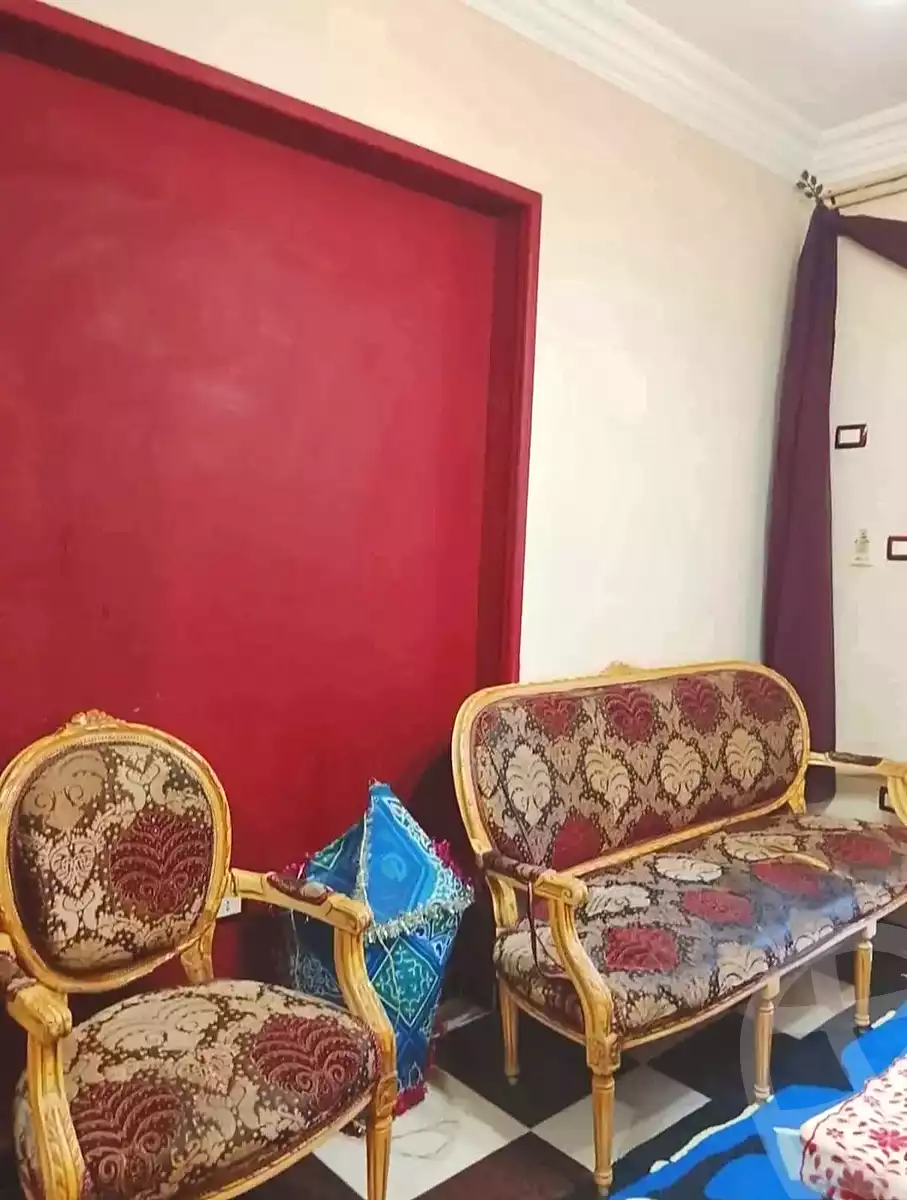 https://aqarmap.com.eg/en/listing/7119711-for-sale-alexandria-el-asafra-l-sfr-bhry