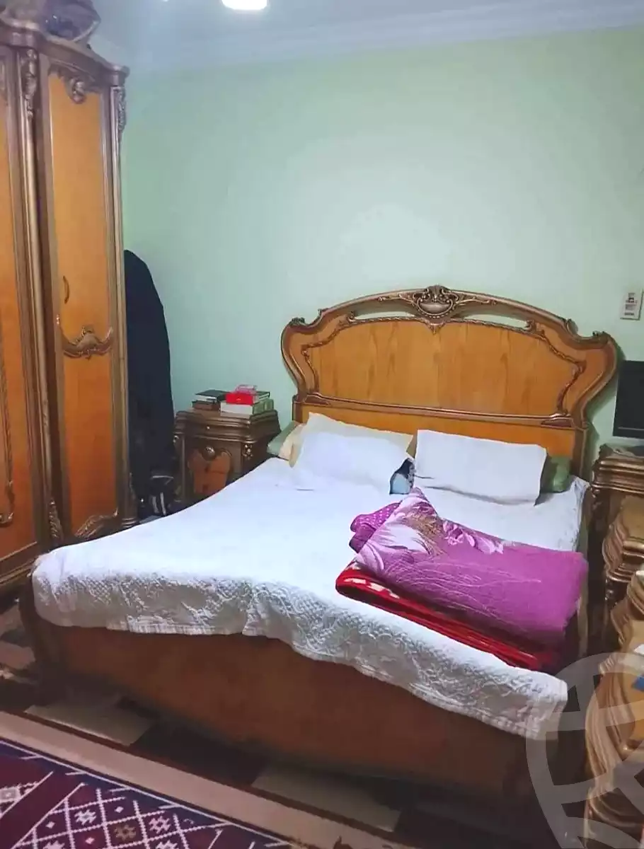 https://aqarmap.com.eg/en/listing/7119711-for-sale-alexandria-el-asafra-l-sfr-bhry