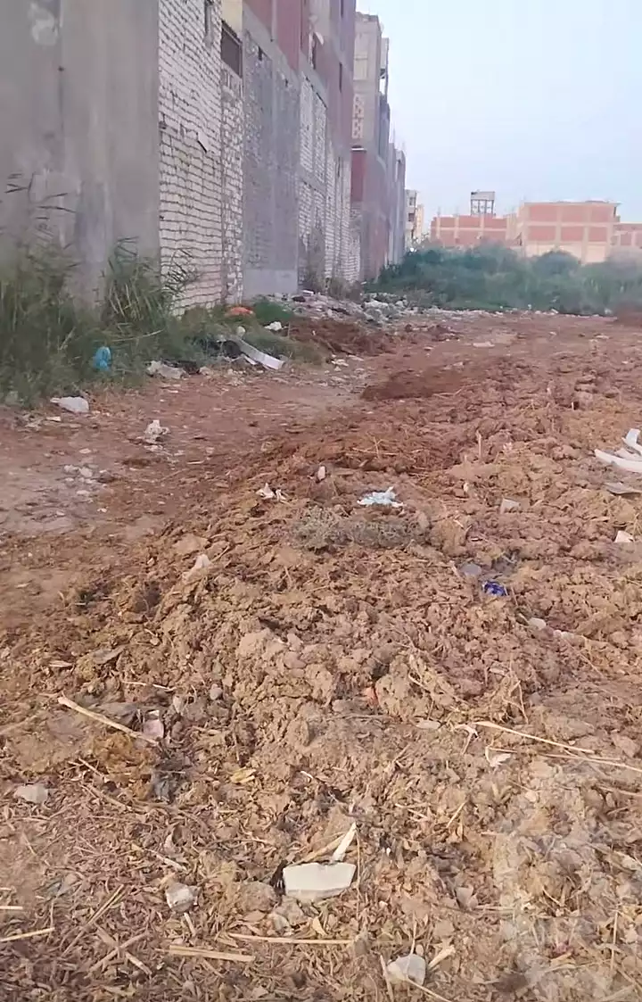 https://aqarmap.com.eg/ar/listing/7119716-for-sale-alexandria-lsywf-el-falki