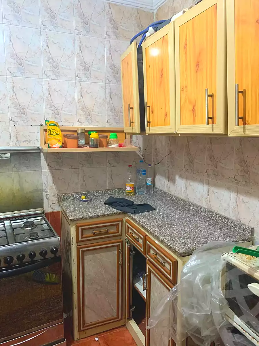 https://aqarmap.com.eg/en/listing/7119717-for-sale-alexandria-al-agamy-el-hanouvel