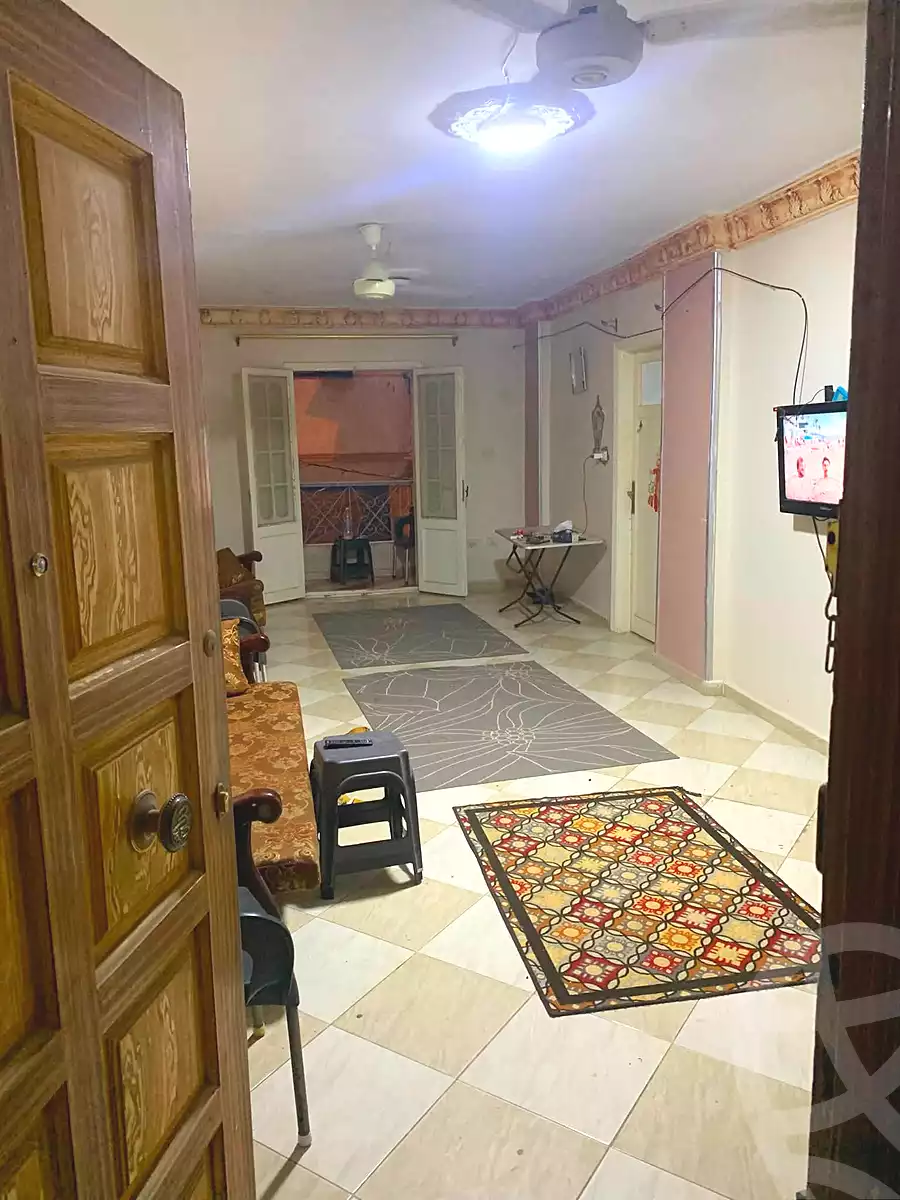 https://aqarmap.com.eg/en/listing/7119717-for-sale-alexandria-al-agamy-el-hanouvel
