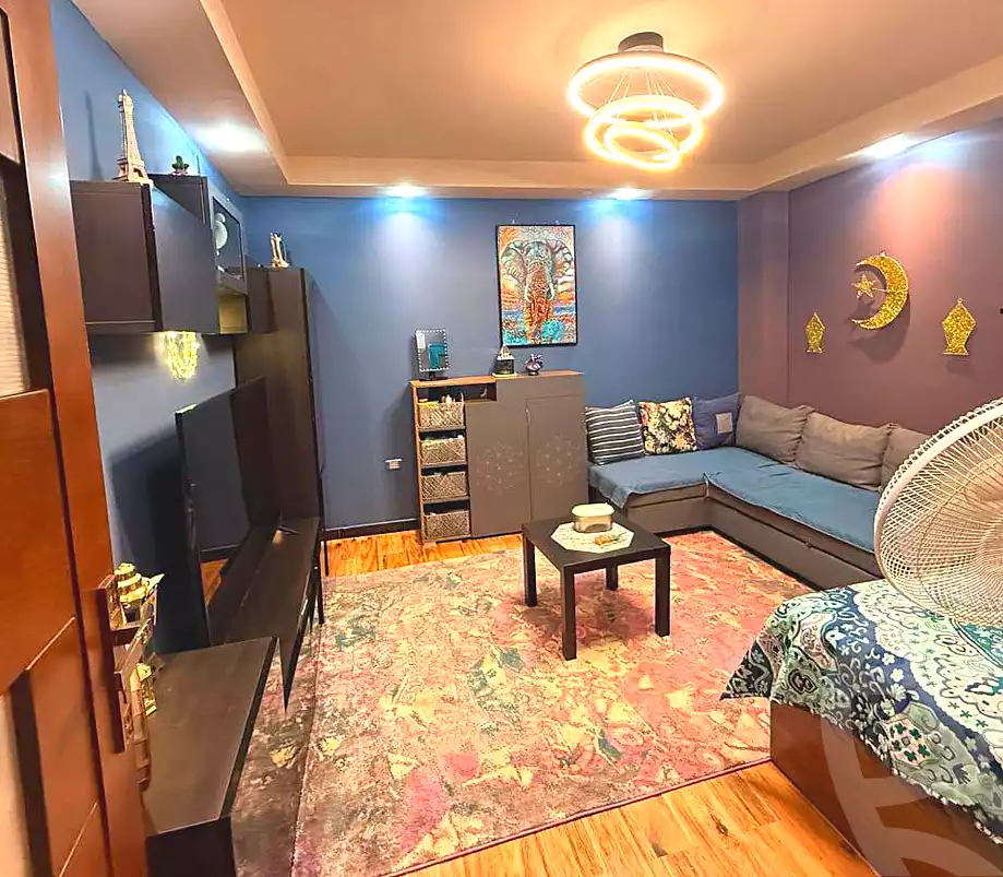 https://aqarmap.com.eg/en/listing/7119720-for-sale-cairo-ain-shams-jsr-lswys