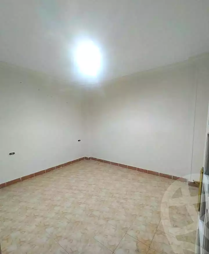 https://aqarmap.com.eg/ar/listing/7119726-for-sale-alexandria-lsywf-el-falki