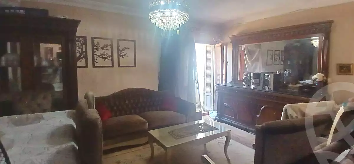 https://aqarmap.com.eg/en/listing/7119728-for-sale-cairo-heliopolis-manshyet-el-bakry-el-maqrizi-st