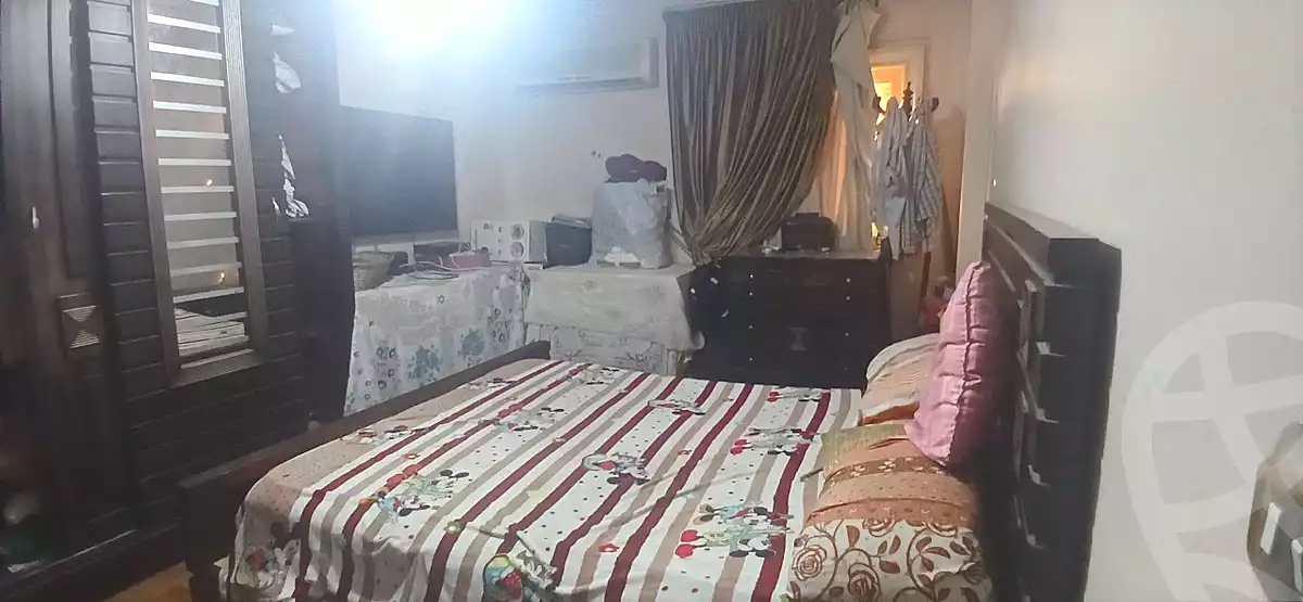 https://aqarmap.com.eg/en/listing/7119728-for-sale-cairo-heliopolis-manshyet-el-bakry-el-maqrizi-st