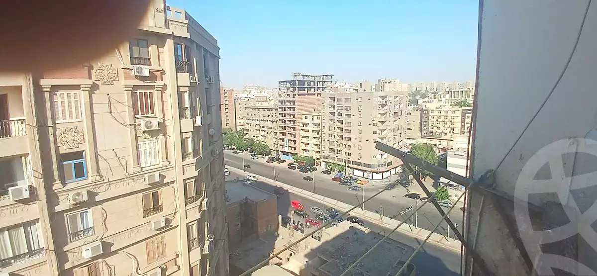 https://aqarmap.com.eg/en/listing/7119728-for-sale-cairo-heliopolis-manshyet-el-bakry-el-maqrizi-st