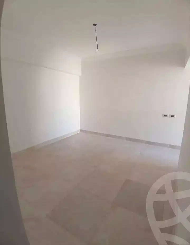 https://aqarmap.com.eg/ar/listing/7119732-for-sale-alexandria-lsywf-el-karma-compound