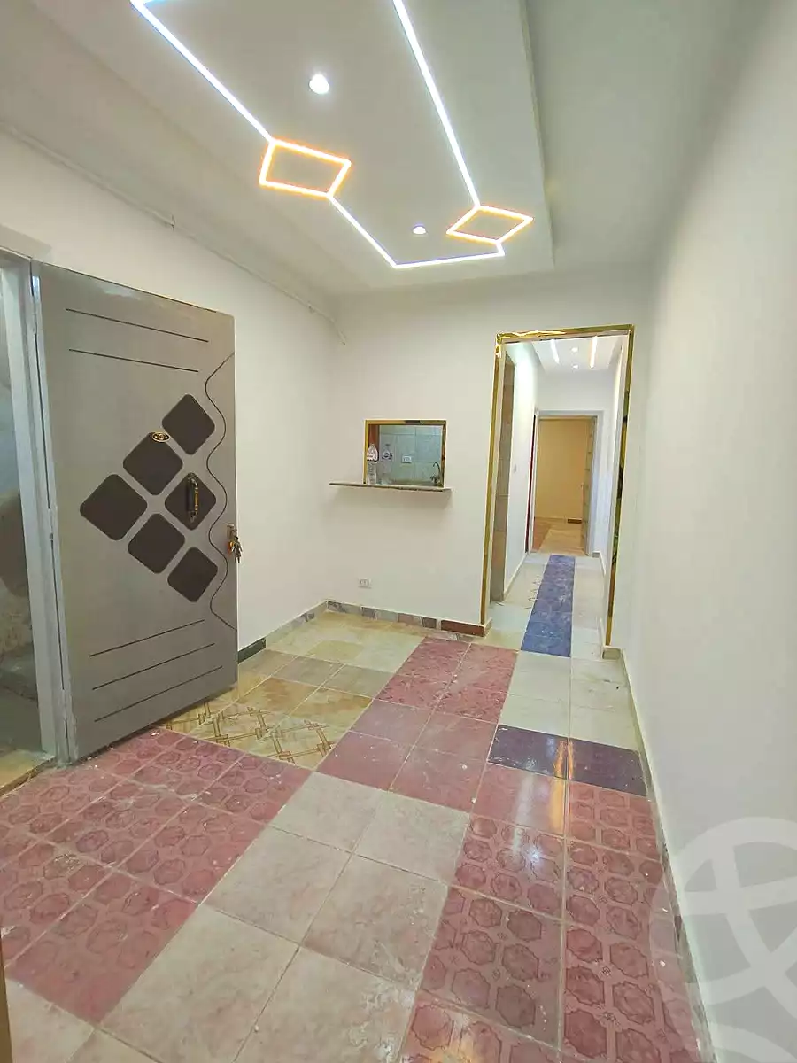 https://aqarmap.com.eg/ar/listing/7119736-for-sale-alexandria-lsywf-el-falki