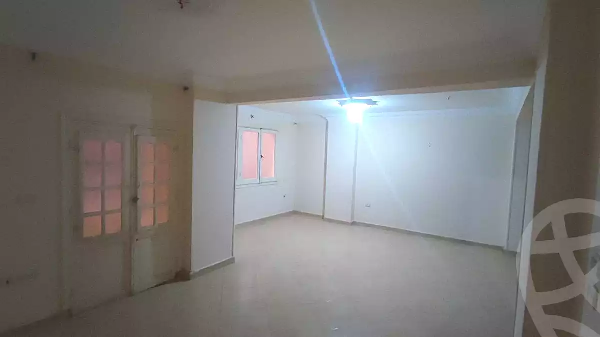 https://aqarmap.com.eg/en/listing/7119735-for-rent-cairo-el-haram-el-maryotya-al-bahnasawi-st