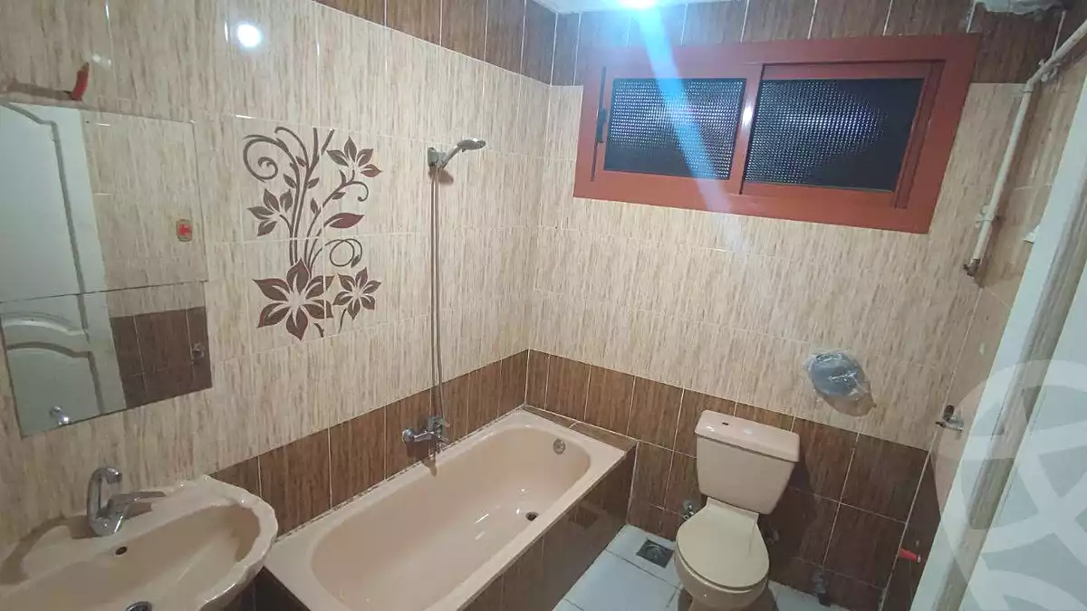 https://aqarmap.com.eg/en/listing/7119735-for-rent-cairo-el-haram-el-maryotya-al-bahnasawi-st