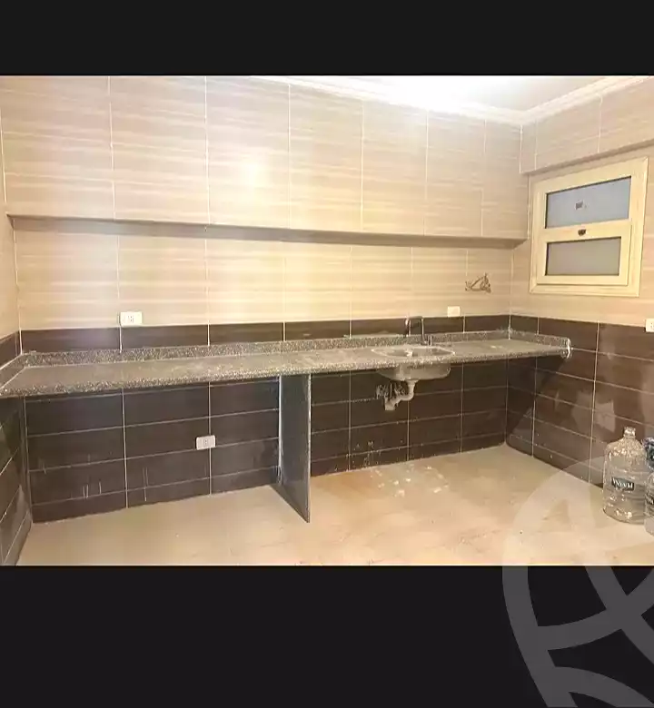 https://aqarmap.com.eg/ar/listing/7119731-for-sale-alexandria-lsywf-city-light-compound