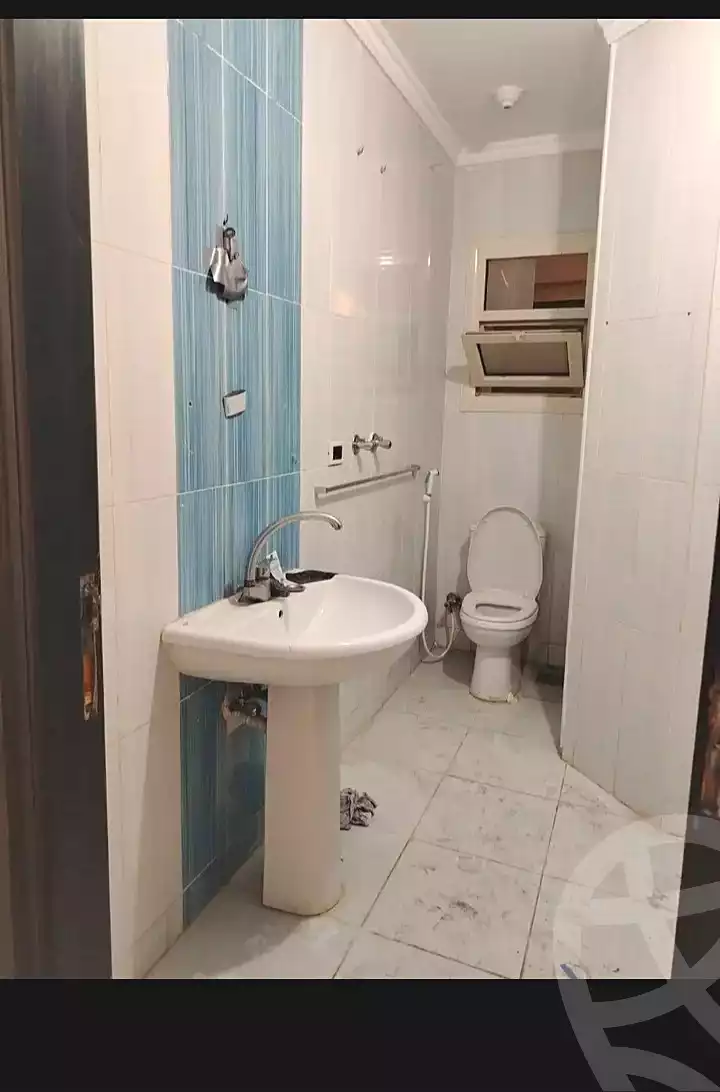https://aqarmap.com.eg/ar/listing/7119731-for-sale-alexandria-lsywf-city-light-compound