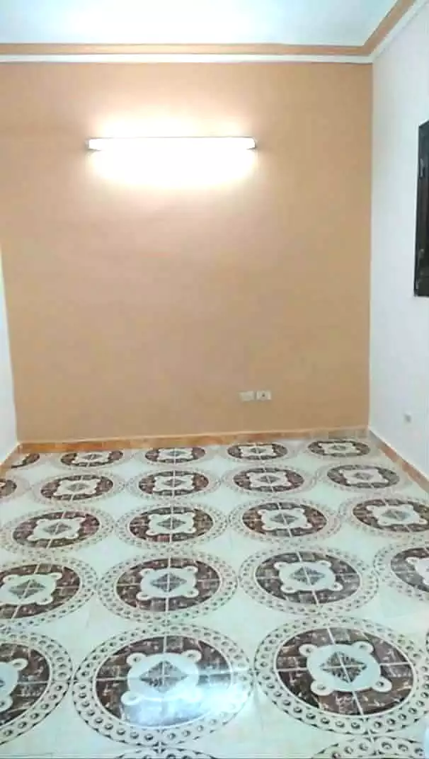 https://aqarmap.com.eg/en/listing/7119739-for-sale-cairo-faisal