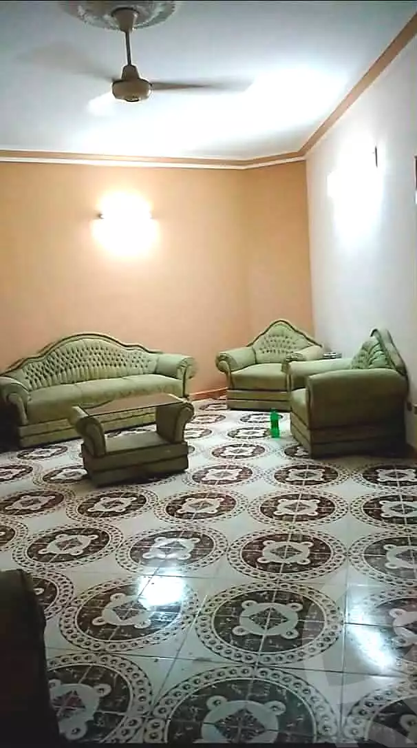 https://aqarmap.com.eg/en/listing/7119739-for-sale-cairo-faisal