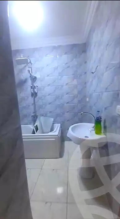 https://aqarmap.com.eg/en/listing/7119740-for-sale-cairo-faisal-el-maryotyah-al-shesheini-st