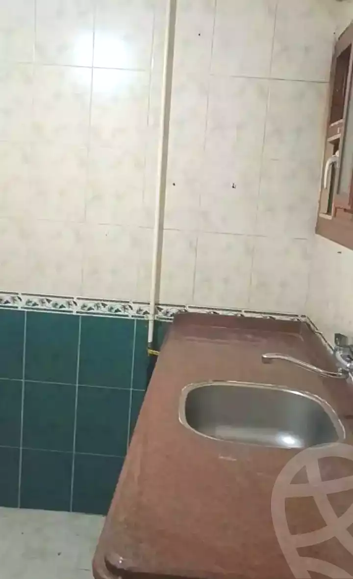 https://aqarmap.com.eg/en/listing/7119741-for-sale-alexandria-el-mandara-nabawy-al-mohandes-st