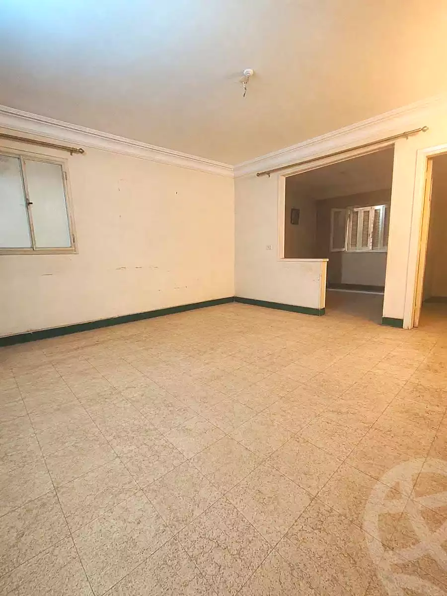 https://aqarmap.com.eg/en/listing/7119752-for-sale-cairo-ljyz-shareaa-morad charel degol