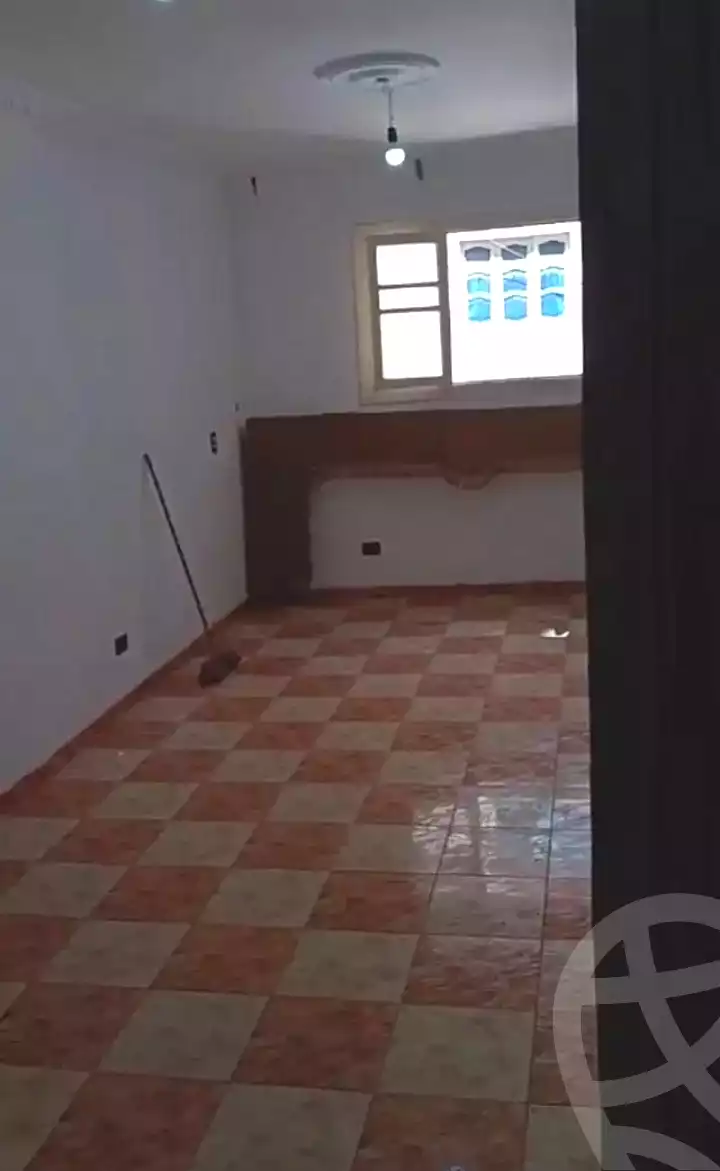 https://aqarmap.com.eg/ar/listing/7119754-for-sale-alexandria-sydy-bshr-sydy-bshr-bhry-shr-mhmd-njyb