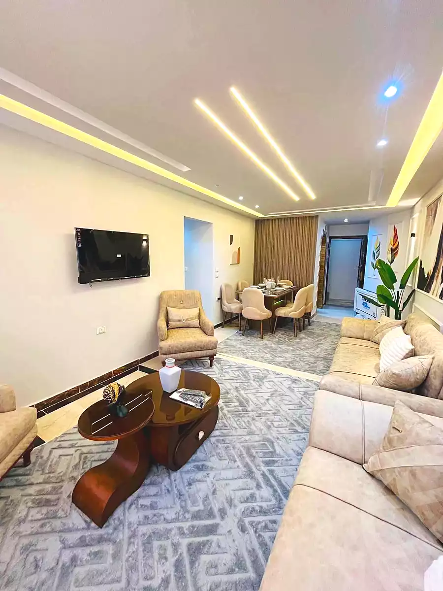 https://aqarmap.com.eg/ar/listing/7119751-for-sale-alexandria-al-agamy-shataa-el-nakheel
