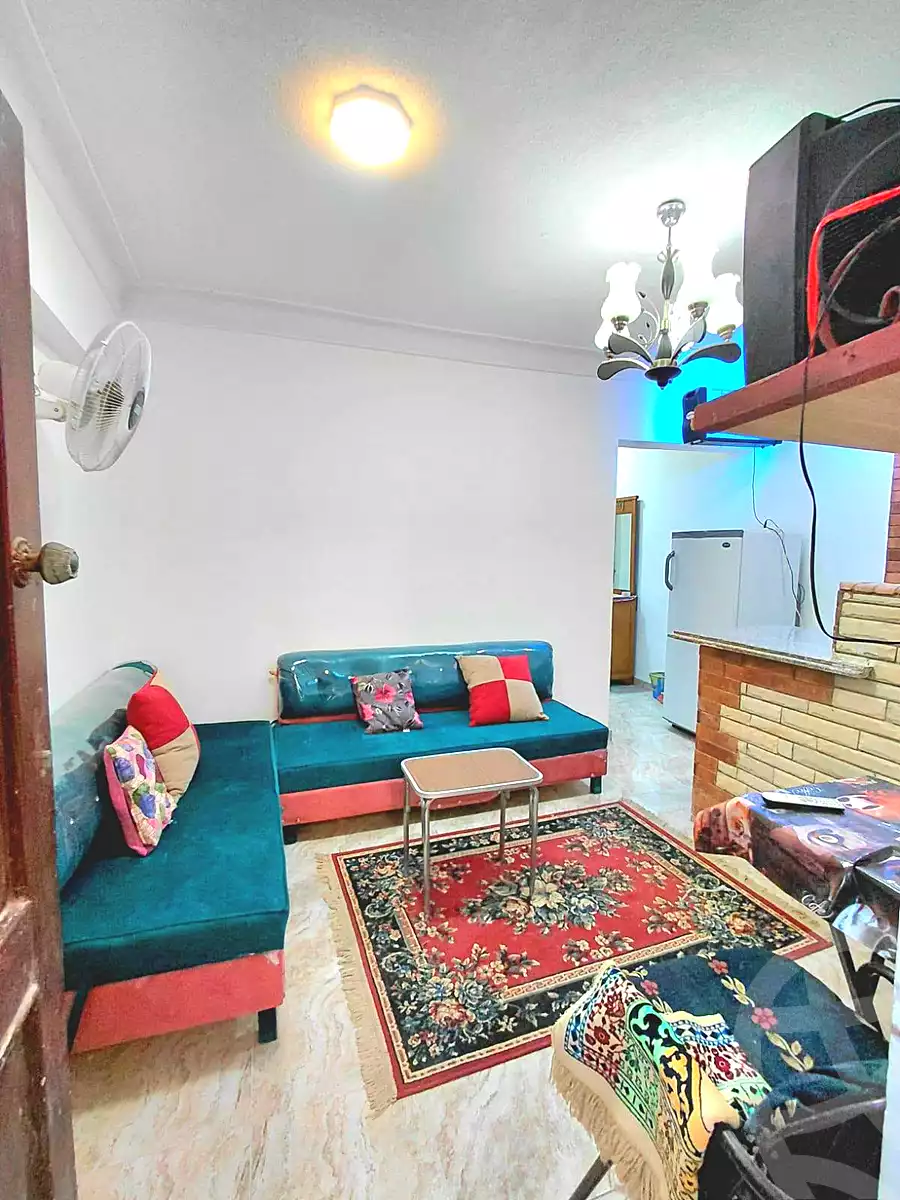 https://aqarmap.com.eg/ar/listing/7119756-for-sale-alexandria-al-agamy-shataa-el-nakheel