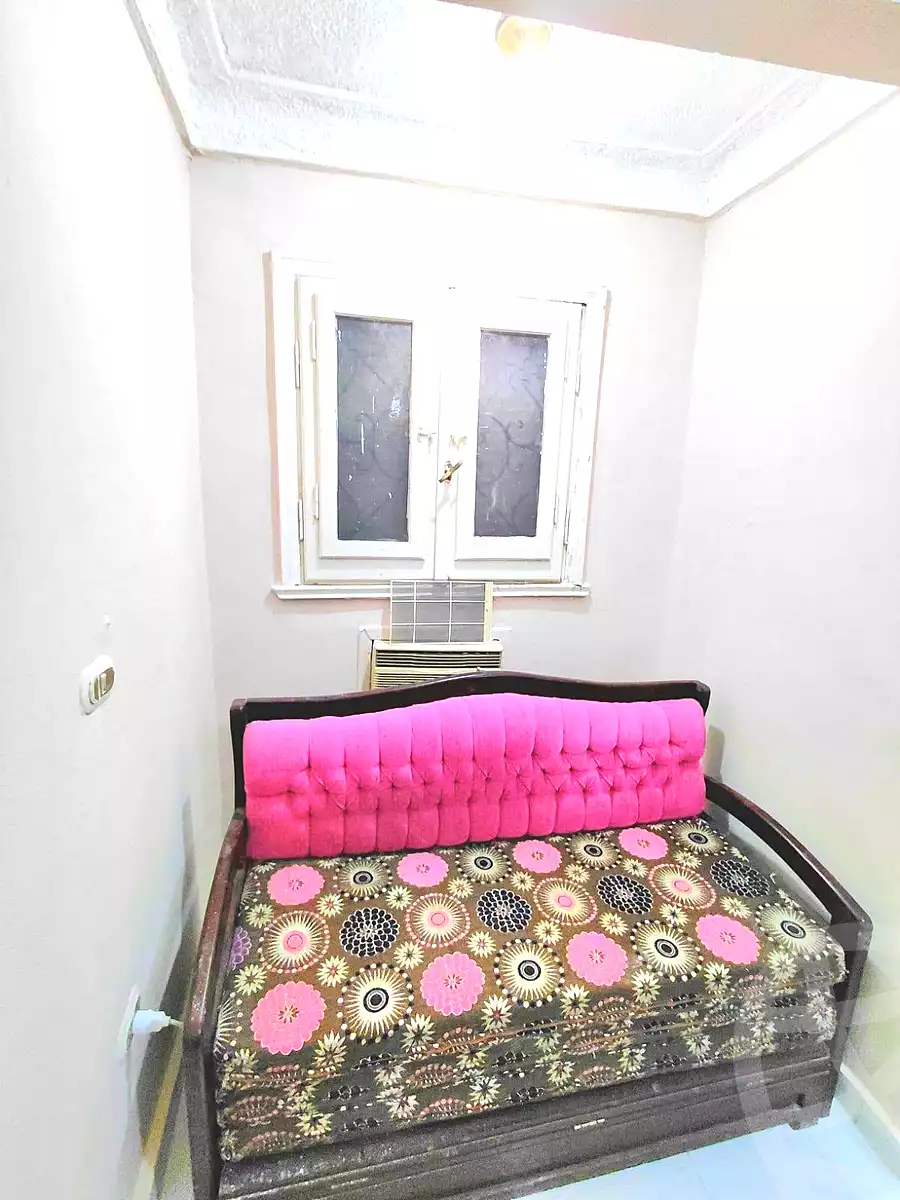 https://aqarmap.com.eg/ar/listing/7119756-for-sale-alexandria-al-agamy-shataa-el-nakheel