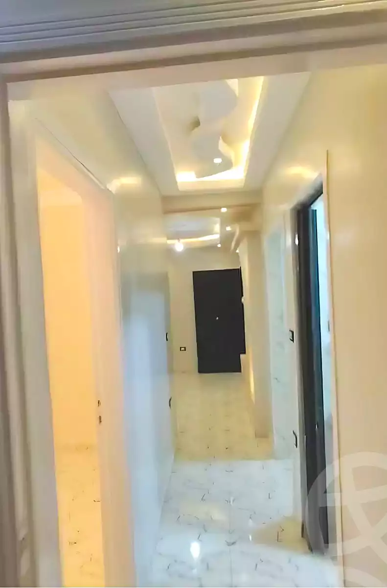 https://aqarmap.com.eg/ar/listing/7119763-for-rent-cairo-faisal-el-maryotyah