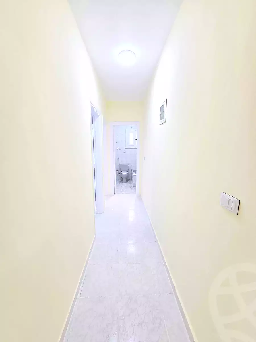 https://aqarmap.com.eg/en/listing/7119764-for-sale-alexandria-al-agamy-shataa-el-nakheel