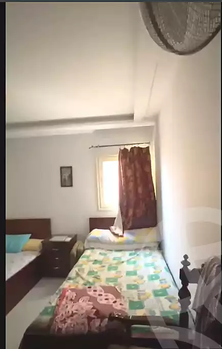 https://aqarmap.com.eg/ar/listing/7119767-for-sale-cairo-ain-shams-el-naam-shahin-st