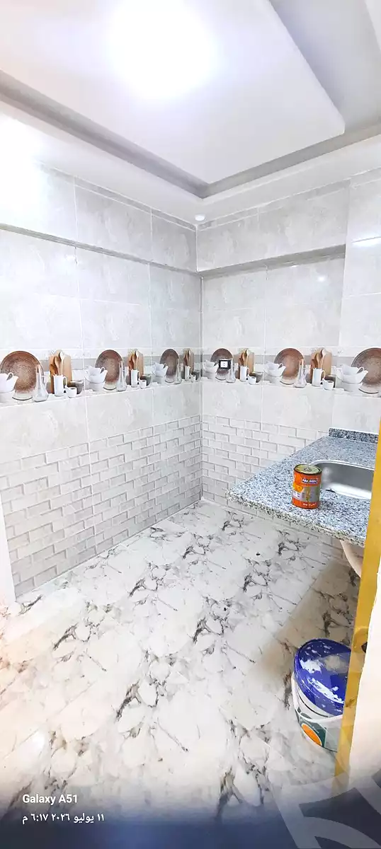 https://aqarmap.com.eg/ar/listing/7119770-for-sale-alexandria-al-agamy-shataa-el-nakheel-street-2