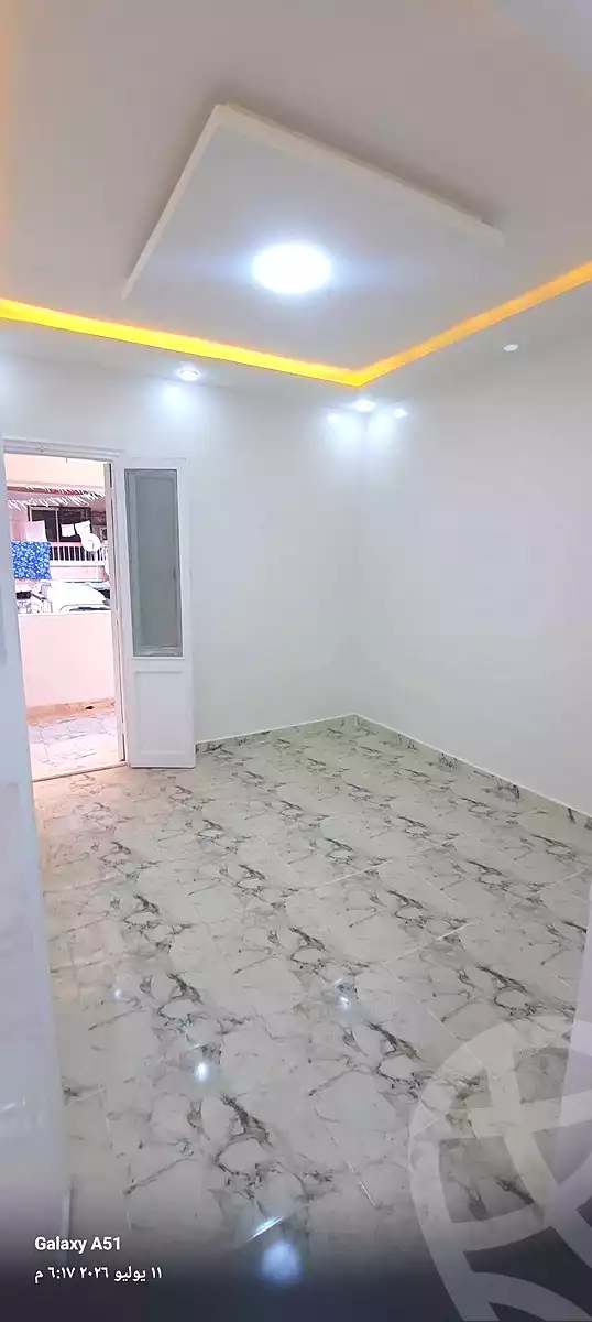 https://aqarmap.com.eg/ar/listing/7119770-for-sale-alexandria-al-agamy-shataa-el-nakheel-street-2