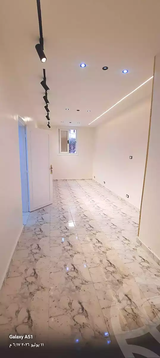 https://aqarmap.com.eg/ar/listing/7119770-for-sale-alexandria-al-agamy-shataa-el-nakheel-street-2