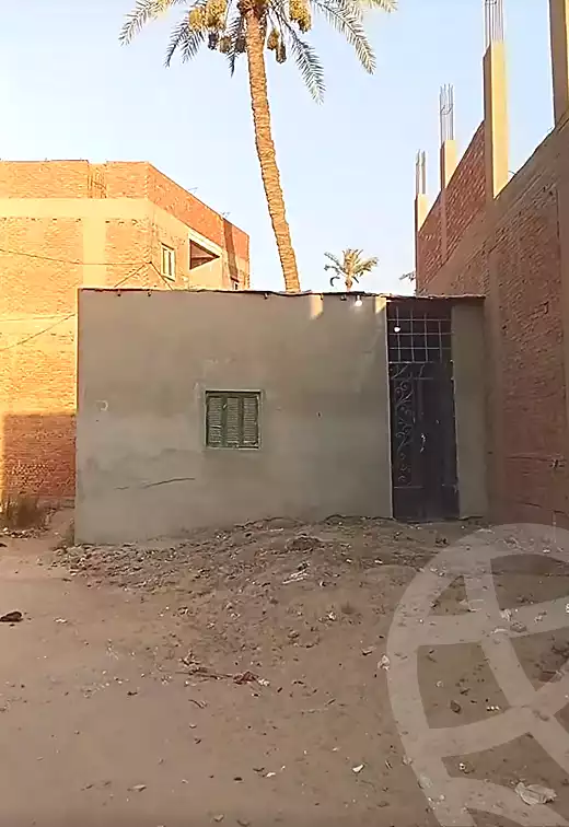 https://aqarmap.com.eg/ar/listing/7119775-for-sale-cairo-ljyz-bw-lnmrs-zazlet-el-ashtar