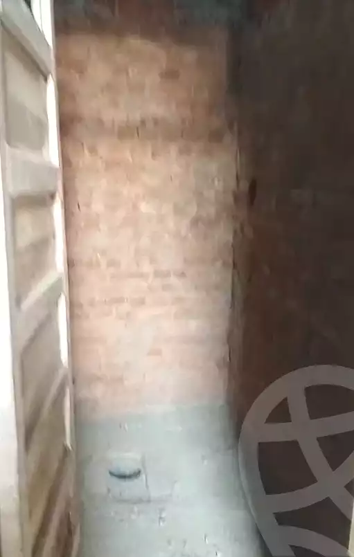 https://aqarmap.com.eg/ar/listing/7119775-for-sale-cairo-ljyz-bw-lnmrs-zazlet-el-ashtar